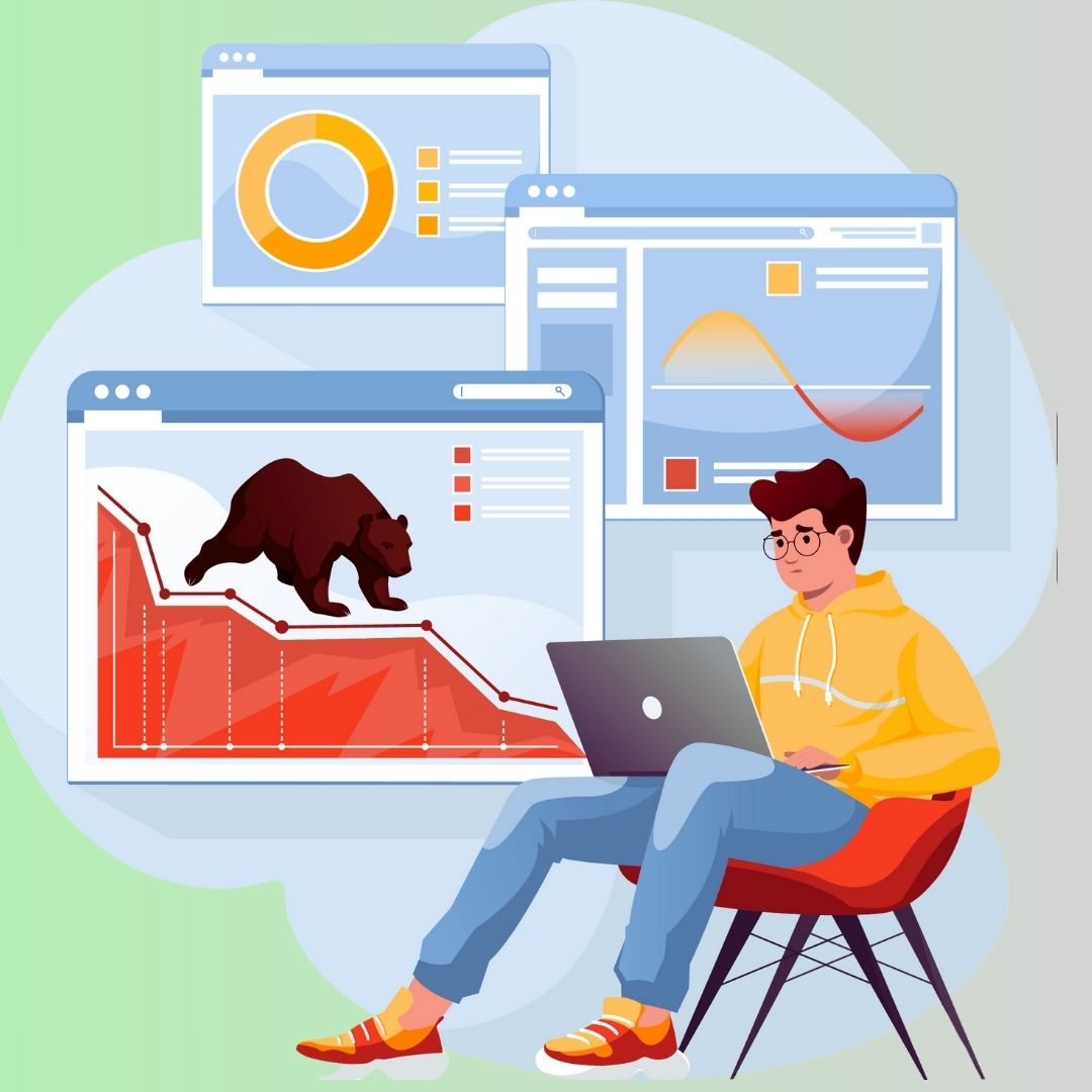 Online Stock Market Courses with Certificate